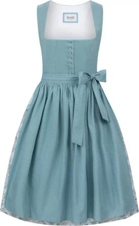Stockerpoint Dirndl Bojana