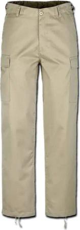 Brandit Bikerjeans US Ranger Hose wasserabweisend