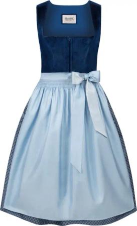 Stockerpoint Dirndl Aida