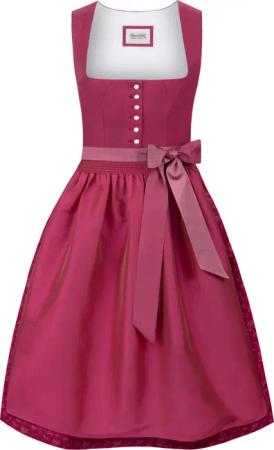 Stockerpoint Dirndl Viano