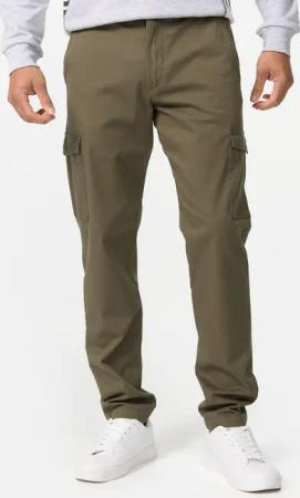 Indicode Cargohose INWalmie