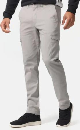 Indicode Cargohose INWalmie