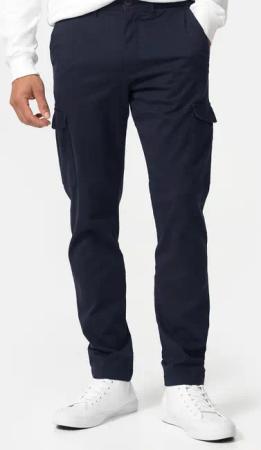Indicode Cargohose INWalmie