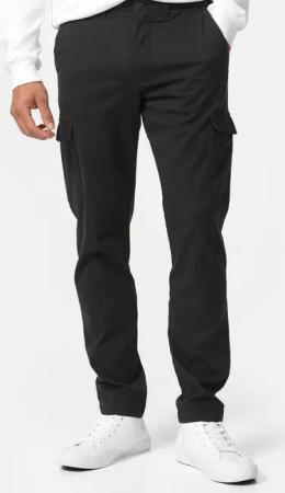 Indicode Cargohose INWalmie