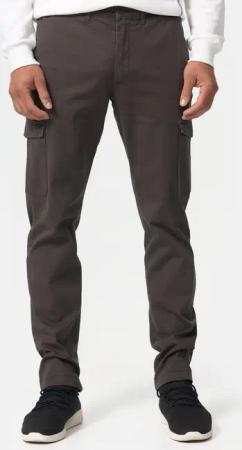Indicode Cargohose INWalmie