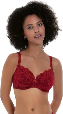 Rosa Faia Bügel-BH Bügel BH Bobette