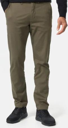 Indicode Chinohose INWasling