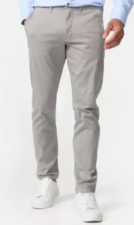 Indicode Chinohose INWasling