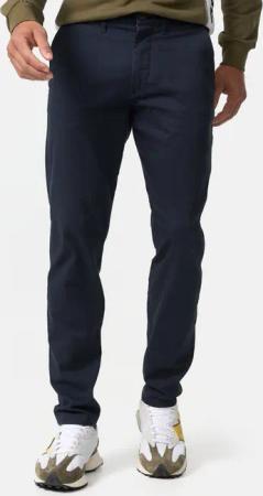 Indicode Chinohose INWasling