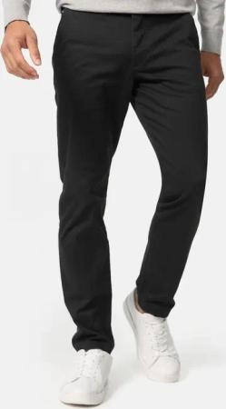 Indicode Chinohose INWasling