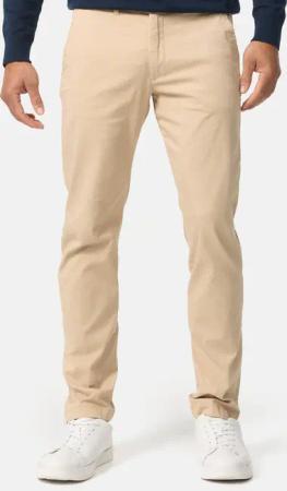Indicode Chinohose INWasling