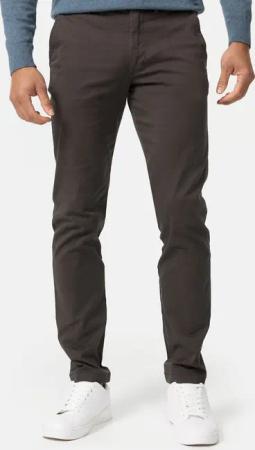 Indicode Chinohose INWasling