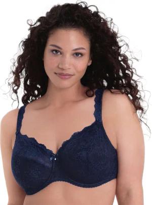 Rosa Faia Bügel-BH Bügel BH Bobette