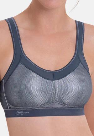 Anita Sport-BH Momentum (1-tlg) Sport-BH -