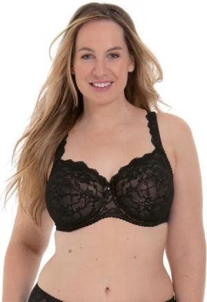 Rosa Faia Bügel-BH Bügel BH Bobette