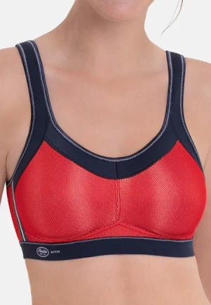 Anita Sport-BH Momentum (1-tlg) Sport-BH -