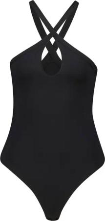 free people Body Damen Body CROSS