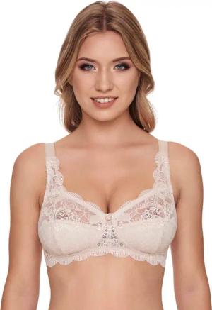 Susa Bügelloser BH Susa Latina BH