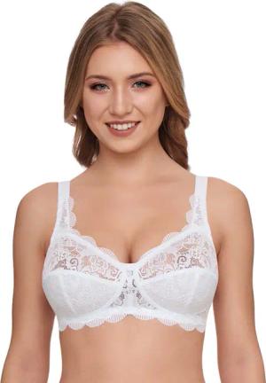 Susa Bügelloser BH Susa Latina BH