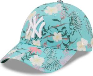 New Era Baseball Cap 9Forty FLORAL