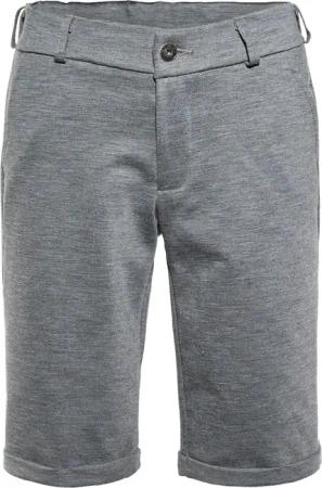 BLUE EFFECT Shorts Anzugshorts regular fit