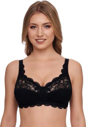 Susa Bügelloser BH Susa Latina BH