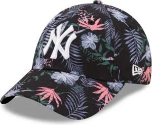 New Era Baseball Cap 9Forty FLORAL
