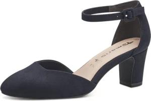 Tamaris M2443241 Sandale