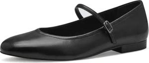 Tamaris M2212242 Pantolette
