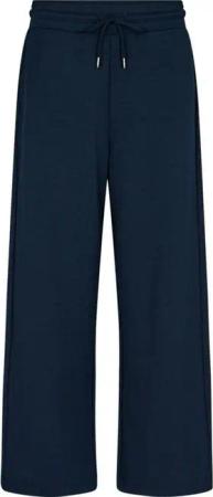 soyaconcept Jogger Pants - Stoffhose -
