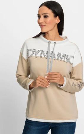 heine Sweater Sweatshirt