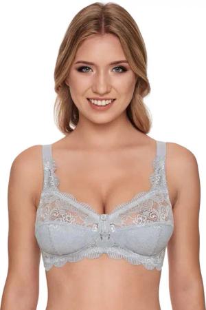 Susa Bügelloser BH Susa Latina BH