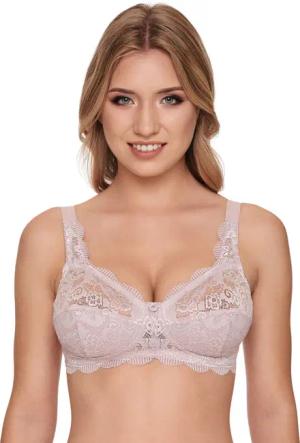 Susa Bügelloser BH Susa Latina BH