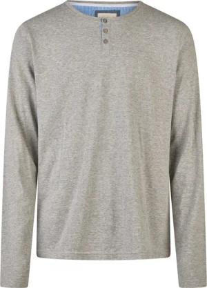 Phil & Co. Pyjamaoberteil Easy Sleep