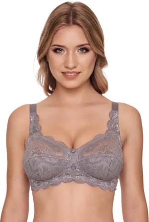 Susa Bügelloser BH Susa Latina BH