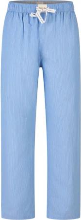 Phil & Co. Pyjamahose Easy Sleep