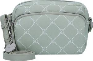 Tamaris Umhängetasche TAS Anastasia Classic, PVC