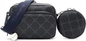 Tamaris Umhängetasche TAS Anastasia Classic, PVC