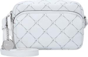 Tamaris Umhängetasche TAS Anastasia Classic, PVC