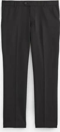 Next Stretch-Hose Slim Fit Hose ohne
