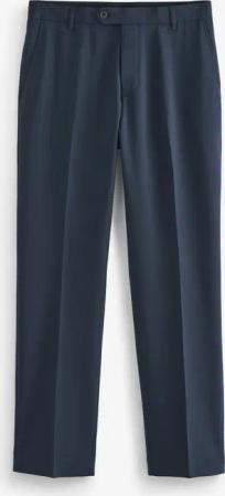 Next Stretch-Hose Slim Fit Hose ohne