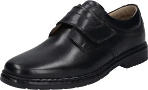 Josef Seibel Alastair Schnürschuh