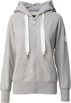 Elbsand Sweater