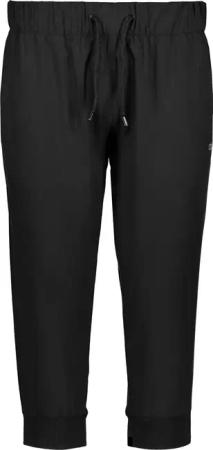 CMP 3/4-Hose CMP Damen 3/4 Hose