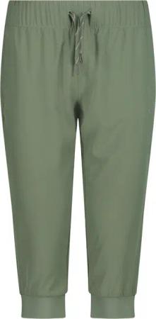 CMP 3/4-Hose CMP Damen 3/4 Hose