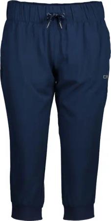 CMP 3/4-Hose CMP Damen 3/4 Hose