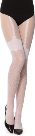 Merry Style Strumpfhose Damen Strumpfhose MS