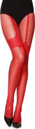 Merry Style Strumpfhose Damen Strumpfhose MS