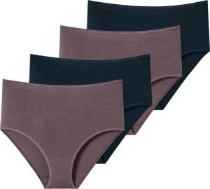 Schiesser Slip Modal Essentials (Set, 2-St)