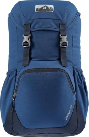 deuter Rucksack Walker 20 Daypack 20
